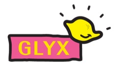 glyx_lemon